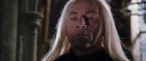 CS-Potterish_09800.jpg