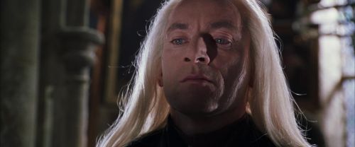 CS-Potterish_09801.jpg