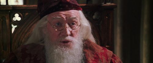 Click to view full size image
==============
CS-Potterish_09802.jpg CS-Potterish_09802.jpg