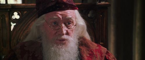 CS-Potterish_09804.jpg