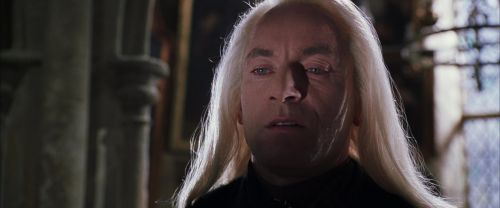 Click to view full size image
==============
CS-Potterish_09805.jpg CS-Potterish_09805.jpg