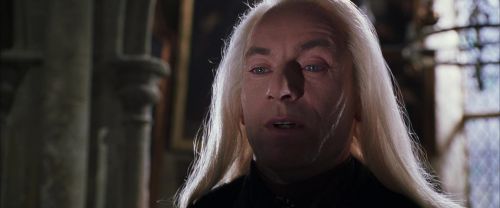 Click to view full size image
==============
CS-Potterish_09806.jpg CS-Potterish_09806.jpg