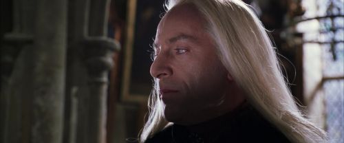 Click to view full size image
==============
CS-Potterish_09810.jpg CS-Potterish_09810.jpg
