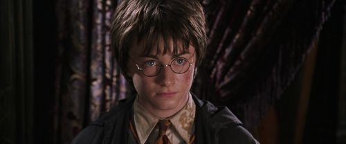 CS-Potterish_09812.jpg