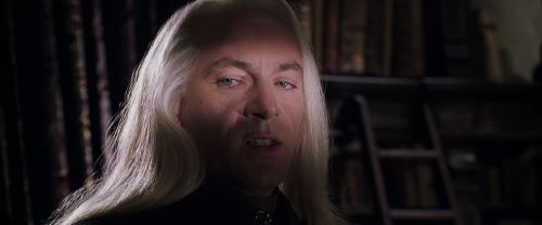 CS-Potterish_09813.jpg