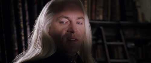Click to view full size image
==============
CS-Potterish_09814.jpg CS-Potterish_09814.jpg