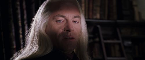 CS-Potterish_09815.jpg