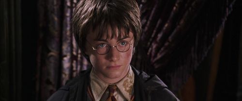 CS-Potterish_09816.jpg