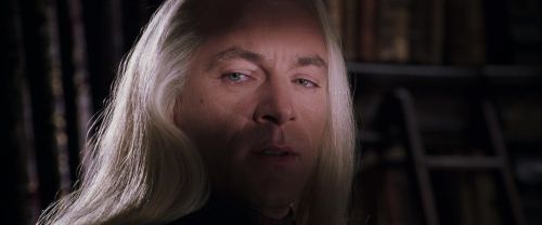 Click to view full size image
==============
CS-Potterish_09821.jpg CS-Potterish_09821.jpg