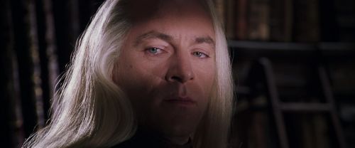 Click to view full size image
==============
CS-Potterish_09822.jpg CS-Potterish_09822.jpg