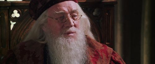 Click to view full size image
==============
CS-Potterish_09825.jpg CS-Potterish_09825.jpg
