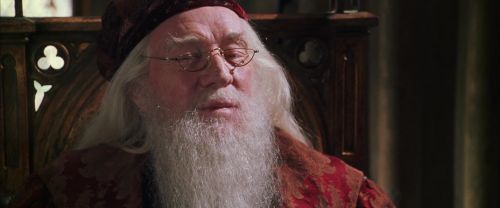 Click to view full size image
==============
CS-Potterish_09827.jpg CS-Potterish_09827.jpg
