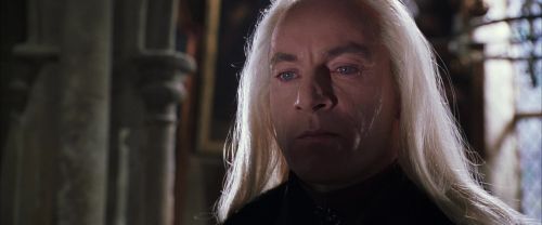 CS-Potterish_09829.jpg