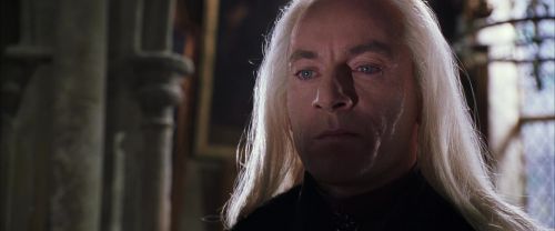 CS-Potterish_09830.jpg