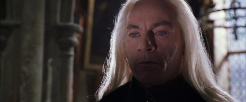 CS-Potterish_09831.jpg