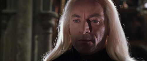 CS-Potterish_09833.jpg
