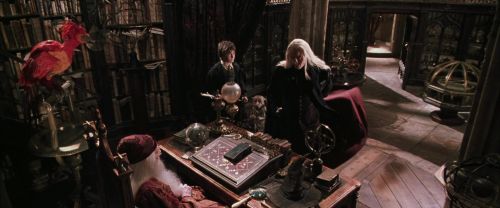 CS-Potterish_09834.jpg