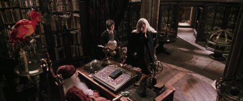 CS-Potterish_09835.jpg