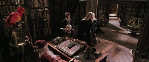 CS-Potterish_09836.jpg
