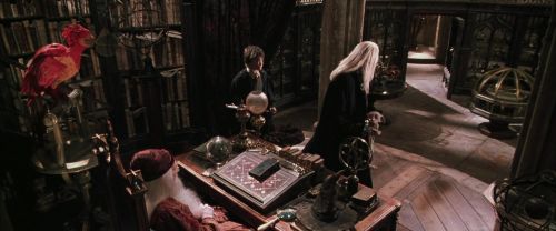 Click to view full size image
==============
CS-Potterish_09837.jpg CS-Potterish_09837.jpg