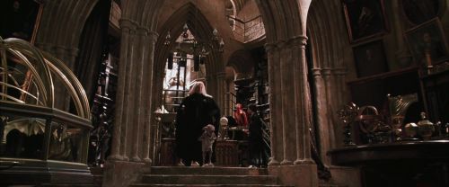 CS-Potterish_09839.jpg