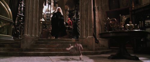Click to view full size image
==============
CS-Potterish_09840.jpg CS-Potterish_09840.jpg