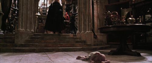 CS-Potterish_09841.jpg