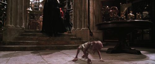 CS-Potterish_09842.jpg
