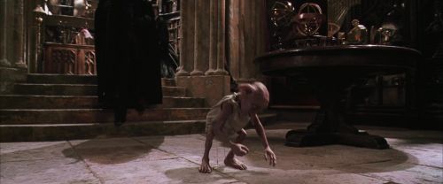 CS-Potterish_09843.jpg