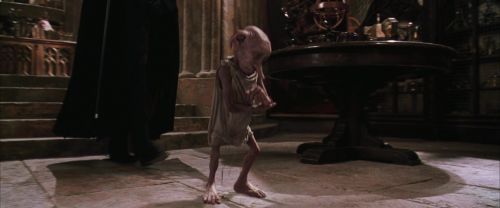 CS-Potterish_09844.jpg