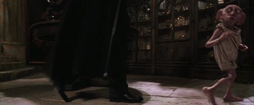 CS-Potterish_09846.jpg