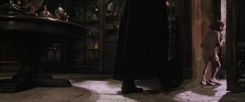 CS-Potterish_09847.jpg