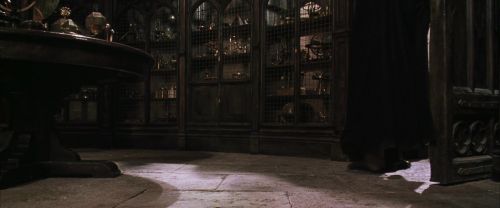 Click to view full size image
==============
CS-Potterish_09848.jpg CS-Potterish_09848.jpg