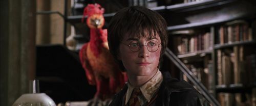 Click to view full size image
==============
CS-Potterish_09852.jpg CS-Potterish_09852.jpg