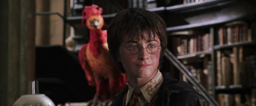 Click to view full size image
==============
CS-Potterish_09853.jpg CS-Potterish_09853.jpg