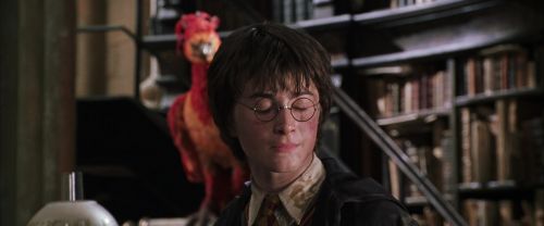 Click to view full size image
==============
CS-Potterish_09854.jpg CS-Potterish_09854.jpg