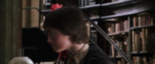 Click to view full size image
==============
CS-Potterish_09855.jpg CS-Potterish_09855.jpg