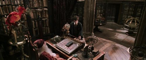 CS-Potterish_09856.jpg