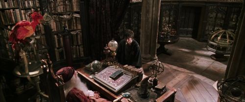 CS-Potterish_09857.jpg