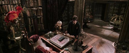 CS-Potterish_09859.jpg