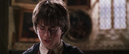 Click to view full size image
==============
CS-Potterish_09860.jpg CS-Potterish_09860.jpg