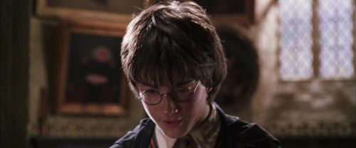 Click to view full size image
==============
CS-Potterish_09861.jpg CS-Potterish_09861.jpg