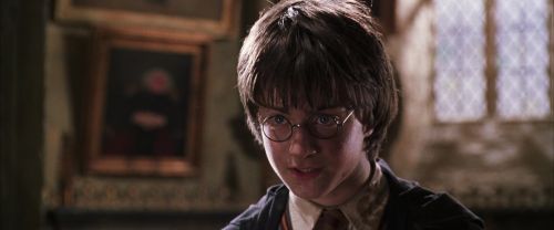 CS-Potterish_09862.jpg