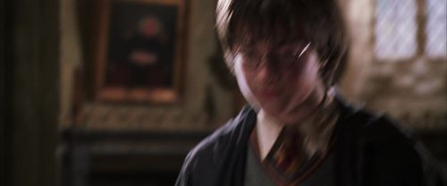 Click to view full size image
==============
CS-Potterish_09863.jpg CS-Potterish_09863.jpg