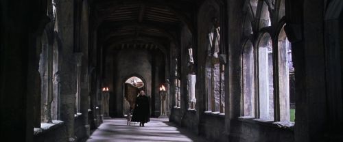 Click to view full size image
==============
CS-Potterish_09867.jpg CS-Potterish_09867.jpg