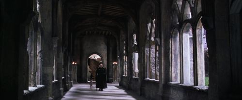 Click to view full size image
==============
CS-Potterish_09868.jpg CS-Potterish_09868.jpg
