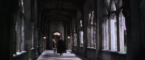 CS-Potterish_09869.jpg
