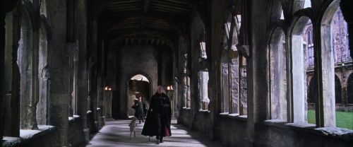 Click to view full size image
==============
CS-Potterish_09871.jpg CS-Potterish_09871.jpg
