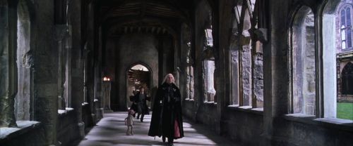 Click to view full size image
==============
CS-Potterish_09872.jpg CS-Potterish_09872.jpg