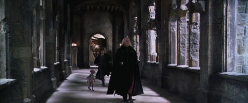 CS-Potterish_09873.jpg